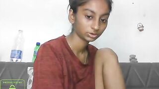 the_right_girl New Porn Video [Chaturbate] - anal, 18, squirt, bigboobs, indian