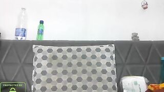 the_right_girl New Porn Video [Chaturbate] - anal, 18, squirt, bigboobs, indian