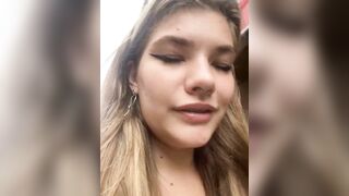 Watch Holy_Tereza HD Porn Video [Stripchat] - anal-white, deluxe-cam2cam, anal, middle-priced-privates, big-tits