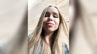 Watch Murrrgirl Hot Porn Video [Stripchat] - facesitting, fingering-white, anal-toys, sex-toys, dirty-talk