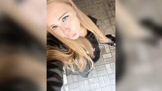 Watch Murrrgirl Hot Porn Video [Stripchat] - facesitting, fingering-white, anal-toys, sex-toys, dirty-talk