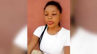 Rina-24 HD Porn Video [Stripchat] - big-tits, handjob, dirty-talk, mobile-young, dildo-or-vibrator-young