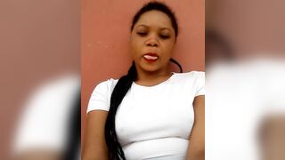 Rina-24 HD Porn Video [Stripchat] - big-tits, handjob, dirty-talk, mobile-young, dildo-or-vibrator-young