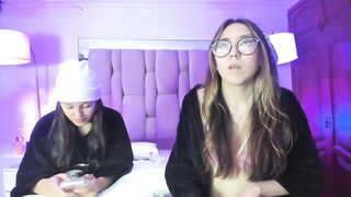 idara_angels Webcam Porn Video [Stripchat] - doggy-style, affordable-cam2cam, erotic-dance, shaven, cheap-privates-teens
