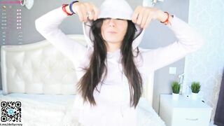 Watch Holla_Molly New Porn Video [Stripchat] - jerk-off-instruction, oil-show, big-tits-white, asmr, masturbation