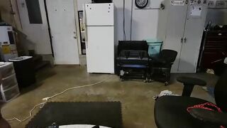 blondedahliamurd3r HD Porn Video [Chaturbate] - lovense, squirt, vibes, bwc