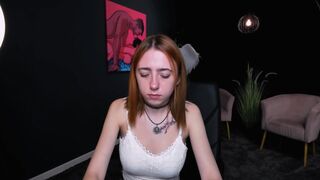 Watch emmy_star1 Hot Porn Video [Stripchat] - girls, striptease-teens, sex-toys, fingering, spanking