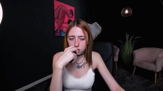 Watch emmy_star1 Hot Porn Video [Stripchat] - girls, striptease-teens, sex-toys, fingering, spanking