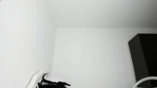 shannon_kane_ HD Porn Video [Stripchat] - recordable-privates, blowjob, dildo-or-vibrator-milfs, ahegao, big-ass