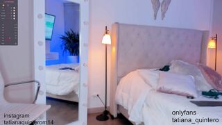 Watch swt_molly HD Porn Video [Chaturbate] - bigass, latina, anal, squirt, bigboobs