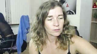 Sophia_Boone New Porn Video [Stripchat] - blowjob, orgasm, cheap-privates-white, striptease-white, oil-show