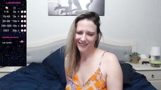 bluexstacey HD Porn Video [Chaturbate] - boobies, naked, femdom, tips