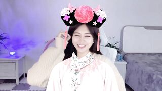 Watch Ss_Hera HD Porn Video [Stripchat] - asian-milfs, kissing, romantic, romantic-milfs, milfs
