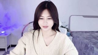 Watch Ss_Hera HD Porn Video [Stripchat] - asian-milfs, kissing, romantic, romantic-milfs, milfs