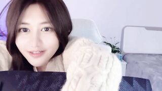 Watch Ss_Hera HD Porn Video [Stripchat] - asian-milfs, kissing, romantic, romantic-milfs, milfs