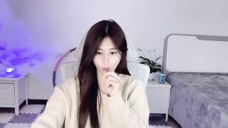 Watch Ss_Hera HD Porn Video [Stripchat] - asian-milfs, kissing, romantic, romantic-milfs, milfs