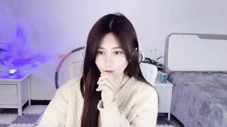 Watch Ss_Hera HD Porn Video [Stripchat] - asian-milfs, kissing, romantic, romantic-milfs, milfs