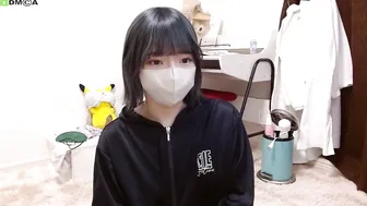 Watch ranran_ch's Porn Video Collection. ranran_ch Cam Records List