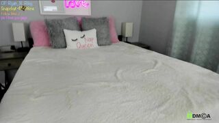 ryan_n_riley New Porn Video [Chaturbate] - college, young, 18, blonde, thick