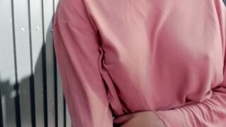 Watch nyconik HD Porn Video [Chaturbate] - lovense, pvt, nasty, thick