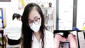 Watch Genz_Student's Porn Video Collection. Genz_Student Cam ...