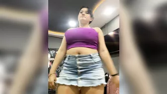 Watch _emilygiraldo_'s Porn Video Collection. _emilygiraldo_ Cam ...