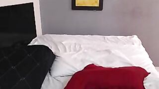 Watch Juli_Walker Hot Porn Video [Stripchat] - humiliation, gagging, big-tits, recordable-publics, orgasm