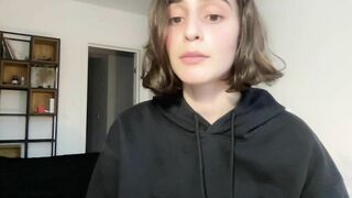 Watch wonderland_stia Hot Porn Video [Chaturbate] - young, shy, skinny, cute