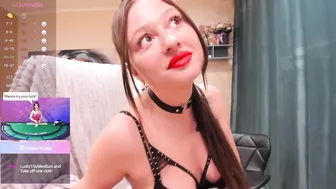 Watch PrettieKate's Porn Video Collection. PrettieKate Cam Records ...