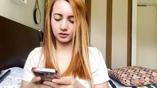Watch Anny_Moore09 New Porn Video [Stripchat] - big-tits, erotic-dance, corset, big-tits-young, glamour