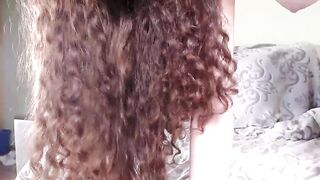 becky_baker Hot Porn Video [Chaturbate] - redhead, natural, anal, lovense, squirt