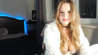 Watch DanaWithYou HD Porn Video [Stripchat] - white, big-tits-teens, ahegao, dirty-talk, big-ass