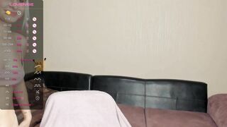 princess_tayler Hot Porn Video [Chaturbate] - new, shy, young, 18, skinny