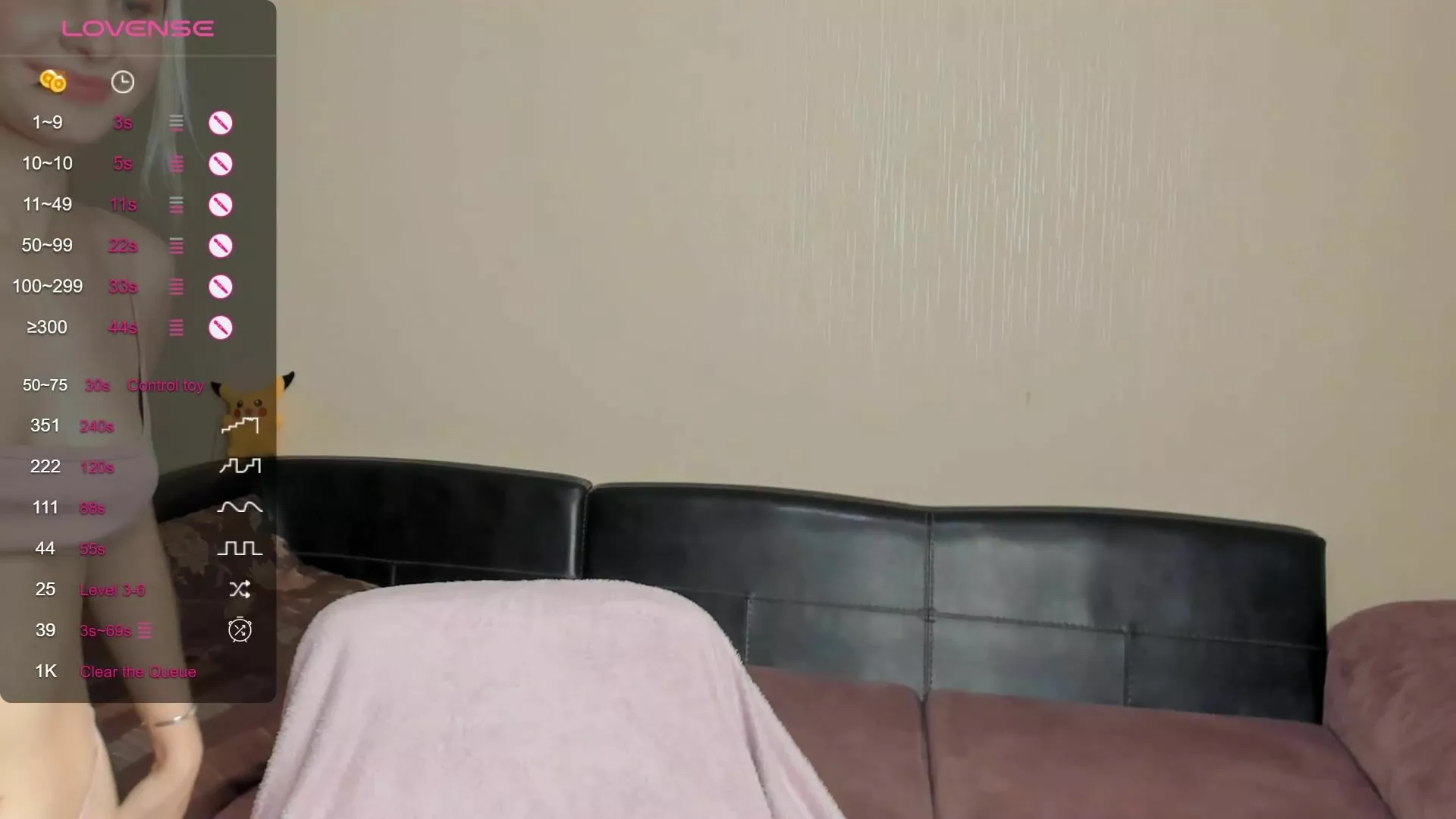 Shy_girlz