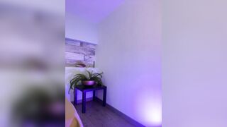 Watch Emilia_Bakerr Hot Porn Video [Stripchat] - cheap-privates-latin, small-audience, topless, recordable-publics, recordable-privates