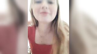Watch Roxie_Euny Webcam Porn Video [Stripchat] - anal-toys, russian, squirt, most-affordable-cam2cam, fingering-white