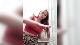 Watch Roxie_Euny Webcam Porn Video [Stripchat] - anal-toys, russian, squirt, most-affordable-cam2cam, fingering-white