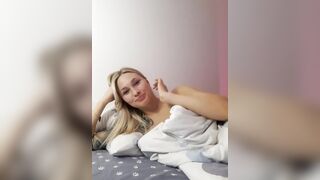 Sophie_meow HD Porn Video [Stripchat] - gagging, small-audience, blondes-young, topless-white, deepthroat