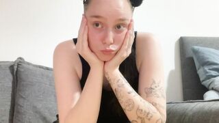 PrinzessinBunny Webcam Porn Video [Stripchat] - topless, humiliation, twerk, middle-priced-privates-young, interactive-toys
