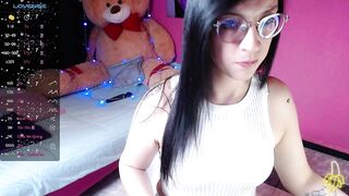 Majuu__ Webcam Porn Video [Stripchat] - shaven, small-tits-young, fingering, topless-young, small-tits-white