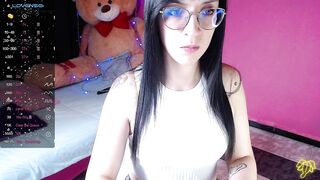 Majuu__ Webcam Porn Video [Stripchat] - shaven, small-tits-young, fingering, topless-young, small-tits-white