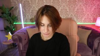 MeSunnyBunnyy Webcam Porn Video [Stripchat] - gagging, moderately-priced-cam2cam, ukrainian-young, white, anal-white