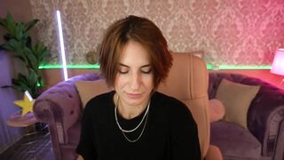 MeSunnyBunnyy Webcam Porn Video [Stripchat] - gagging, moderately-priced-cam2cam, ukrainian-young, white, anal-white