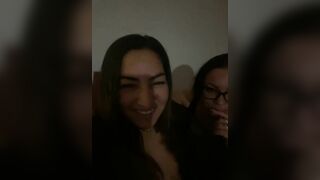 Watch Bianca-Fantasy HD Porn Video [Stripchat] - blowjob, hungarian, big-nipples, couples, big-clit