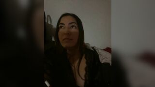 Watch Bianca-Fantasy HD Porn Video [Stripchat] - blowjob, hungarian, big-nipples, couples, big-clit