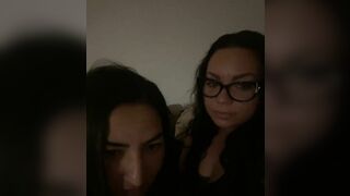 Watch Bianca-Fantasy HD Porn Video [Stripchat] - blowjob, hungarian, big-nipples, couples, big-clit