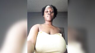SheinyBaby HD Porn Video [Stripchat] - creampie, south-african, squirt-teens, nipple-toys, student