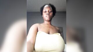 SheinyBaby HD Porn Video [Stripchat] - creampie, south-african, squirt-teens, nipple-toys, student