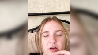 cammy2 Webcam Porn Video [Stripchat] - big-tits-white, mobile-young, young, medium, american-blondes