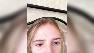cammy2 Webcam Porn Video [Stripchat] - big-tits-white, mobile-young, young, medium, american-blondes